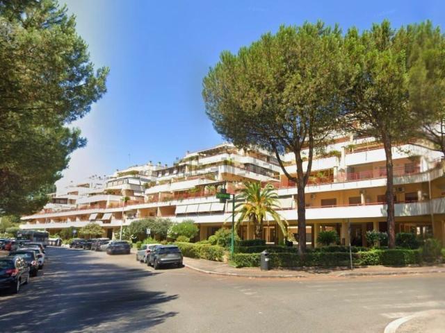 Appartamento in vendita di 100 m² in Viale Battista Bardanzellu