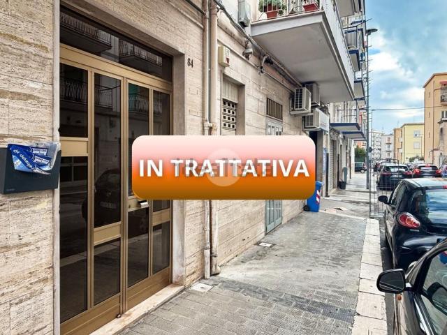 Appartamento in vendita di 100 m² in Viale Beccarini, 84