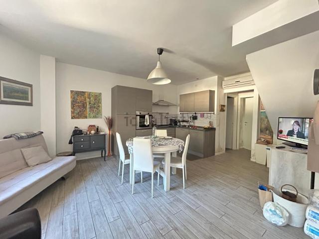 Appartamento in vendita di 100 m² in Viale Belfiore
