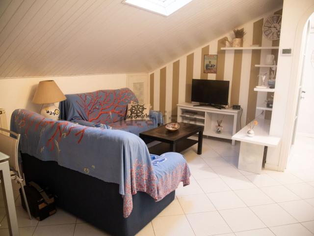 Appartamento in vendita di 100 m² in Viale Bologna