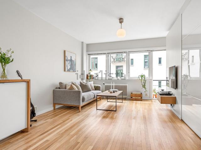 Appartamento in vendita di 100 m² in Viale Bummacaro