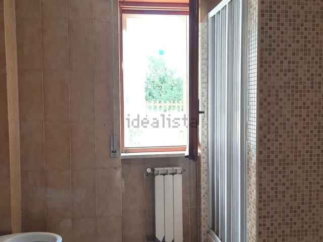 Appartamento in vendita di 100 m² in Viale Caravaggio, 16