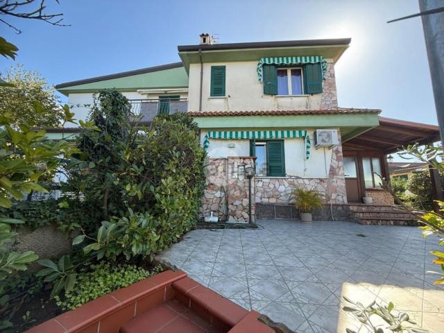 Appartamento in vendita di 100 m² in Viale Caravaggio