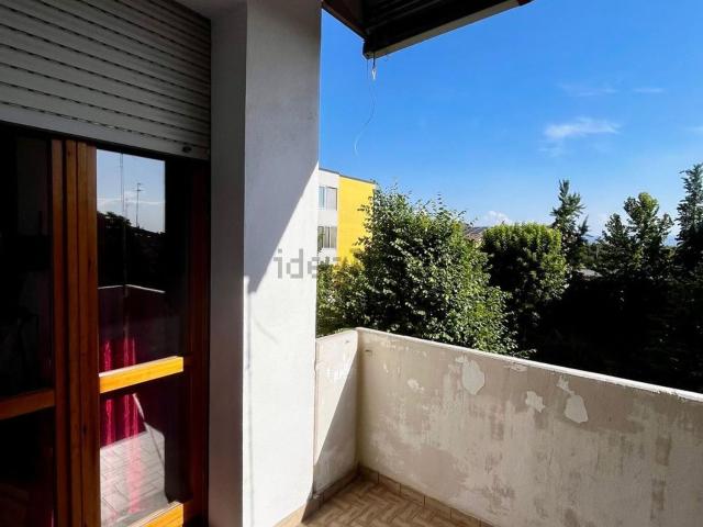 Appartamento in vendita di 100 m² in Viale Carlo A. Dalla Chiesa