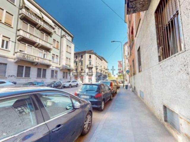 Appartamento in vendita di 100 m² in Viale Carlo Espinasse, 7