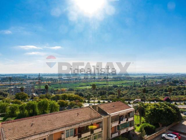 Appartamento in vendita di 100 m² in Viale Castagnola, 7
