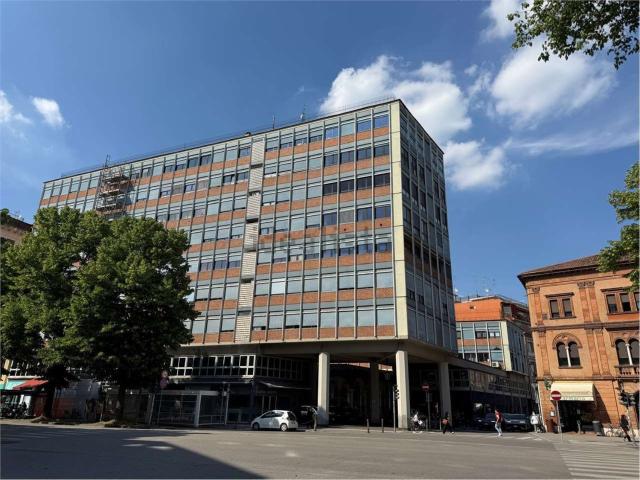 Appartamento in vendita di 100 m² in Viale Cavour, 50