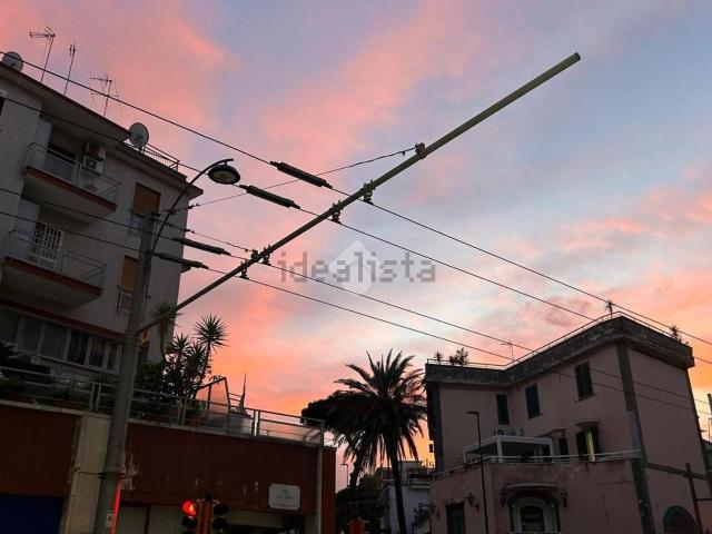 Appartamento in vendita di 100 m² in Viale Colli Aminei, 30
