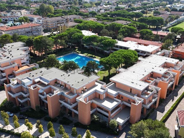 Appartamento in vendita di 100 m² in Viale Cormor, 9
