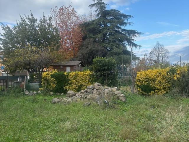 Appartamento in vendita di 100 m² in Viale Cristoforo Colombo