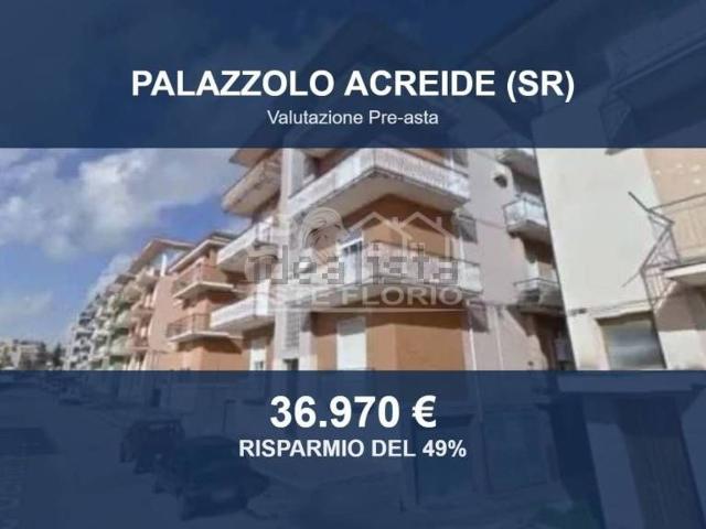 Appartamento in vendita di 100 m² in Viale Dante Alighieri, 29