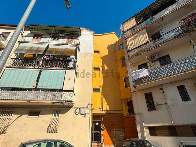 Appartamento in vendita di 100 m² in Viale degli Aviatori