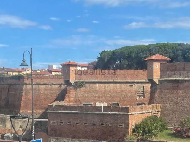 Appartamento in vendita di 100 m² in Viale degli Avvalorati