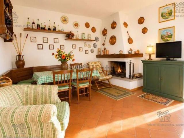 Appartamento in vendita di 100 m² in Viale dei Cacciatori, 53