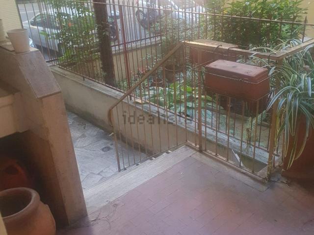Appartamento in vendita di 100 m² in Viale dei Mille