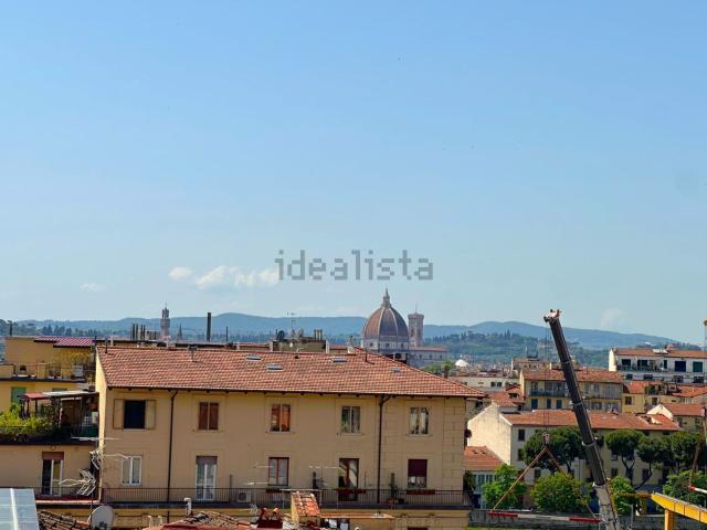 Appartamento in vendita di 100 m² in Viale dei Mille