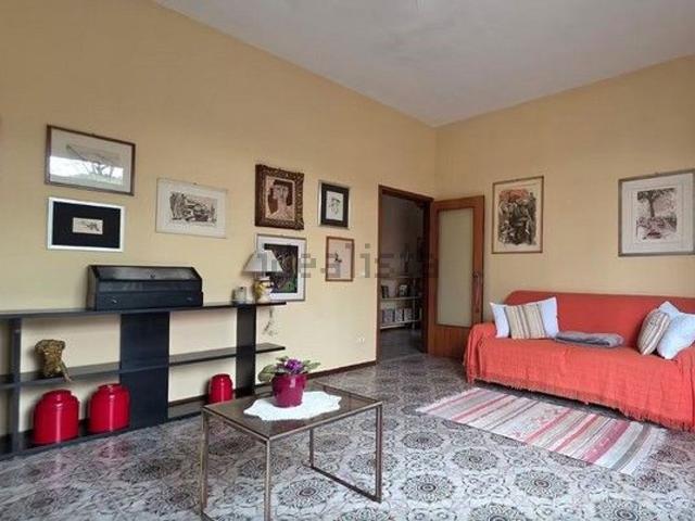 Appartamento in vendita di 100 m² in Viale dei Navigatori