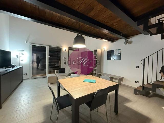 Appartamento in vendita di 100 m² in Viale dei Pescatori, 3