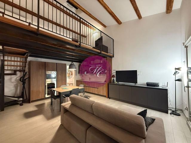 Appartamento in vendita di 100 m² in Viale dei Pescatori, 3
