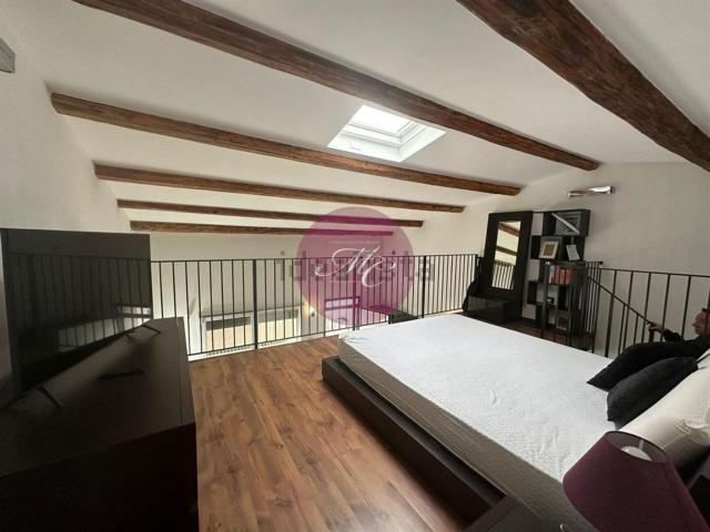 Appartamento in vendita di 100 m² in Viale dei Pescatori, 5
