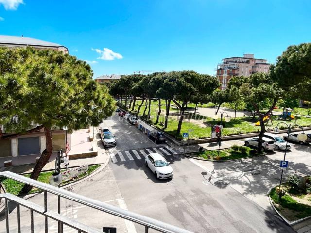 Appartamento in vendita di 100 m² in Viale dei Pini