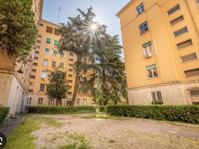 Appartamento in vendita di 100 m² in Viale dei Quattro Venti, 31