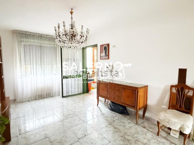 Appartamento in vendita di 100 m² in Viale dei Venti, 14