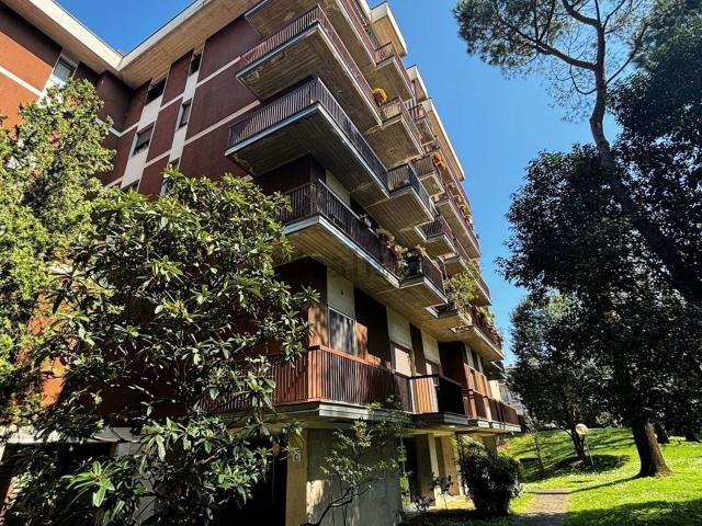 Appartamento in vendita di 100 m² in Viale del Piave, 50