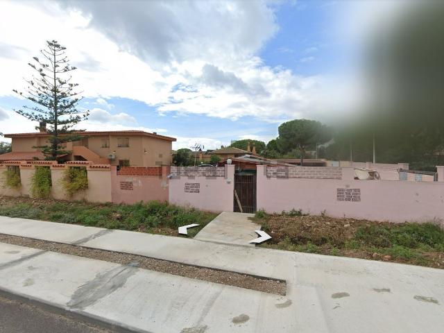 Appartamento in vendita di 100 m² in Viale dell&apos Autonomia Regionale Sarda, 45