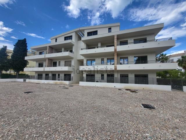 Appartamento in vendita di 100 m² in Viale della Dalmazia, 167