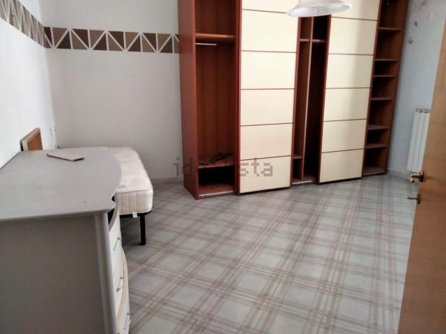 Appartamento in vendita di 100 m² in Viale della Libertà, 1