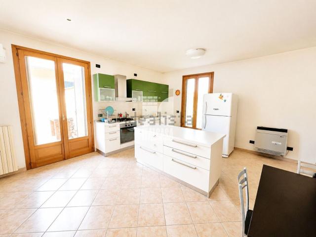 Appartamento in vendita di 100 m² in Viale della Libertà, 22