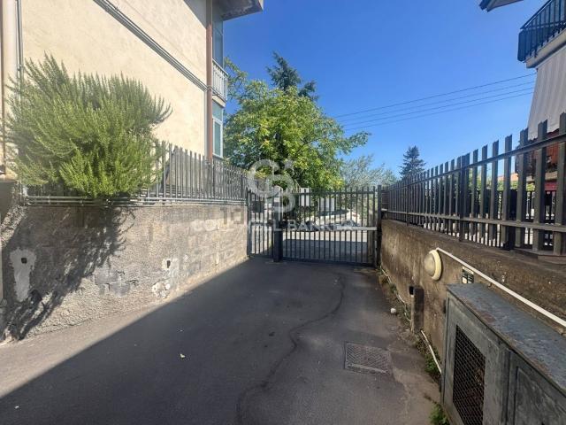 Appartamento in vendita di 100 m² in Viale della Regione