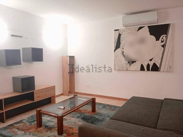 Appartamento in vendita di 100 m² in Viale della Repubblica, 28