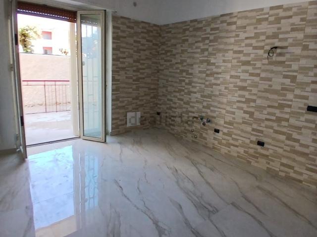 Appartamento in vendita di 100 m² in Viale della Repubblica