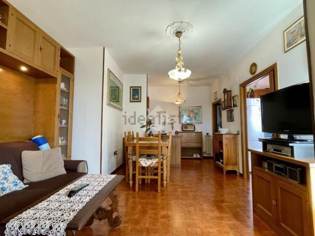 Appartamento in vendita di 100 m² in Viale della Resistenza