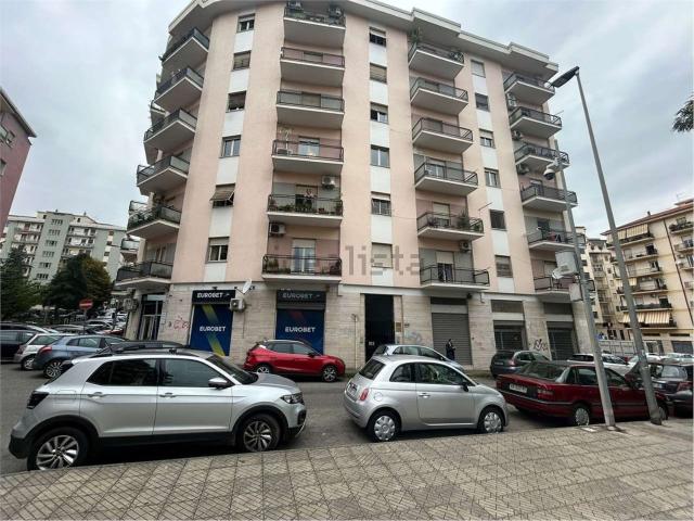 Appartamento in vendita di 100 m² in Viale Delle Medaglie DꞌOro, 93