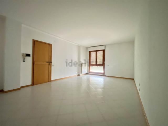 Appartamento in vendita di 100 m² in Viale delle Olimpiadi