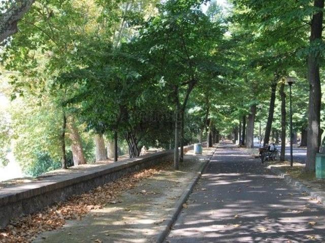 Appartamento in vendita di 100 m² in Viale delle Piagge