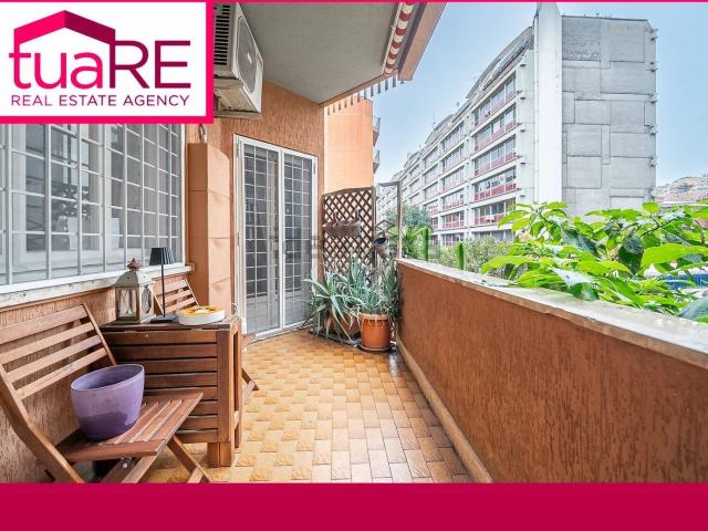 Appartamento in vendita di 100 m² in Viale di Trastevere