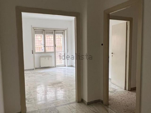 Appartamento in vendita di 100 m² in Viale di Villa Pamphili, 75