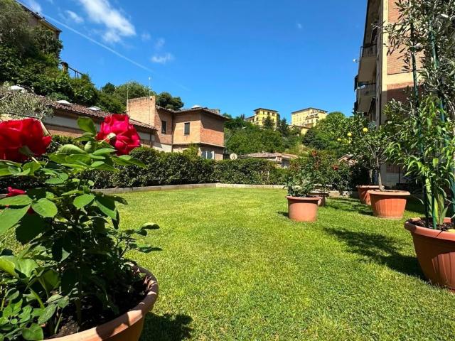 Appartamento in vendita di 100 m² in Viale Don Giovanni Minzoni