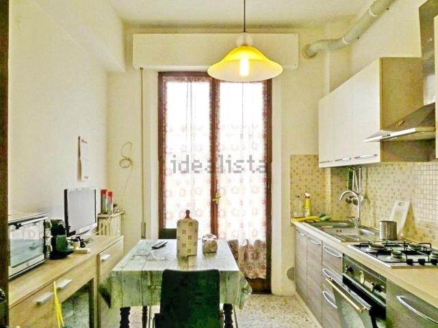 Appartamento in vendita di 100 m² in Viale Don Giovanni Minzoni