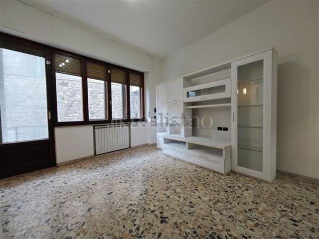 Appartamento in vendita di 100 m² in Viale Don Giovanni Minzoni
