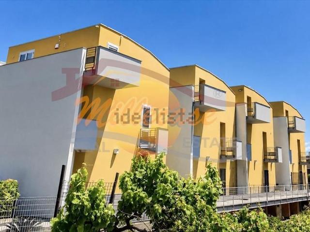 Appartamento in vendita di 100 m² in Viale Edoardo Garrone