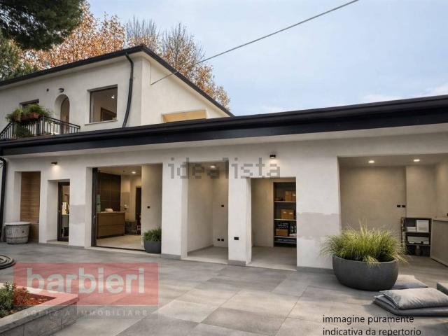 Appartamento in vendita di 100 m² in Viale Emilia