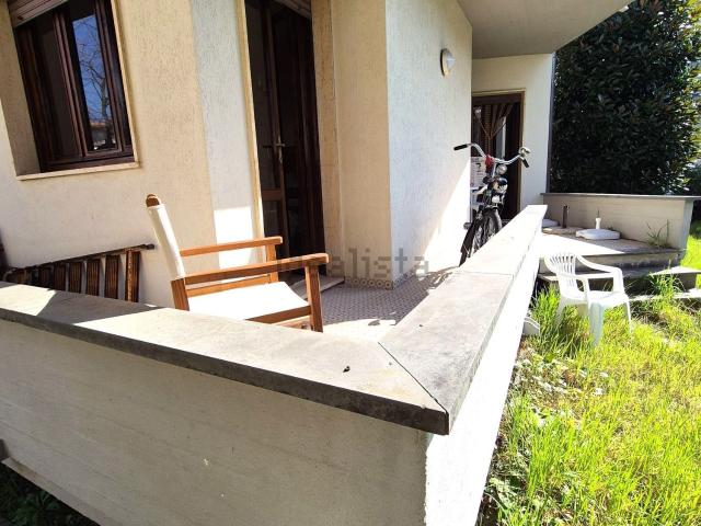 Appartamento in vendita di 100 m² in Viale Ermenegildo Pistelli