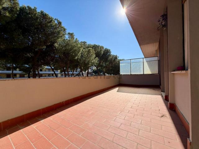 Appartamento in vendita di 100 m² in Viale Europa, 131