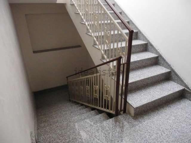 Appartamento in vendita di 100 m² in Viale Europa