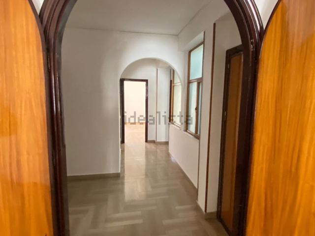 Appartamento in vendita di 100 m² in Viale Europa